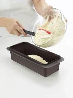 Bageform