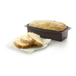 Bageform