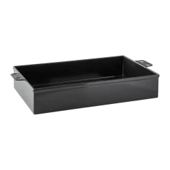 Bageform