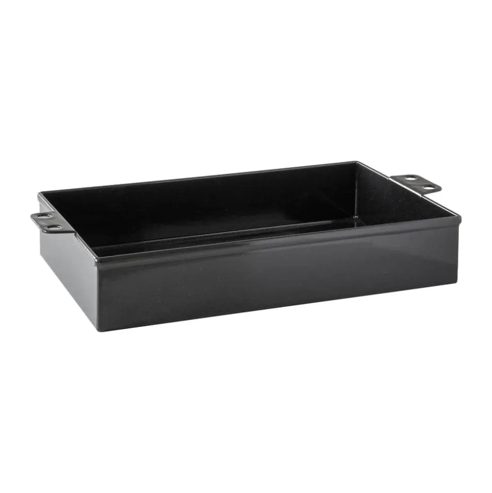 Bageform