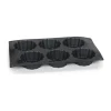 Bageform - Muffins