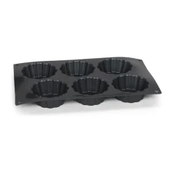 Bageform - Muffins