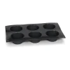 Bageform - Muffins