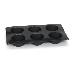 Bageform - Muffins
