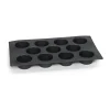 Bageform - Mini muffins