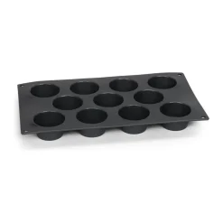 Bageform - Mini muffins