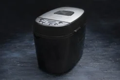 Bagemaskine