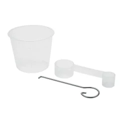 Bagemaskine STBM2