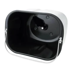 Bagemaskine STBM2