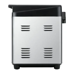 Bagemaskine STBM2