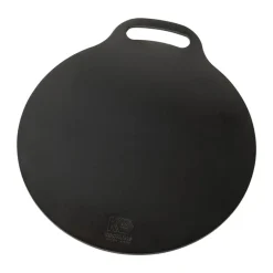 Bage-/pizzastål