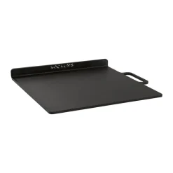 Bage-/pizzastål