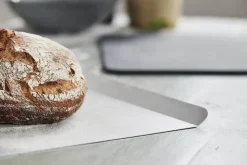 Bagestål