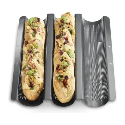 Baguette Bageplade