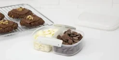 Bake It Opbevaringsboks