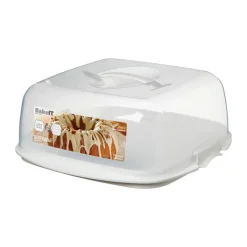 Bake It Opbevaringsboks