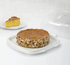 Bake It Opbevaringsboks