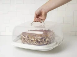 Bake It Opbevaringsboks
