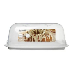 Bake It Opbevaringsboks