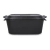 Bake 'n' Roast Stegeso