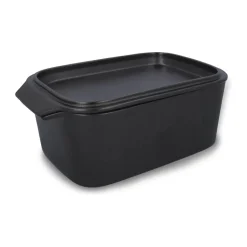 Bake 'n' Roast Stegeso