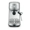 Bambino Espressomaskine