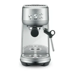 Bambino Espressomaskine