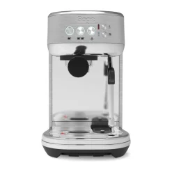Bambino Plus Espressomaskine