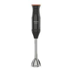 Bapi Stavblender