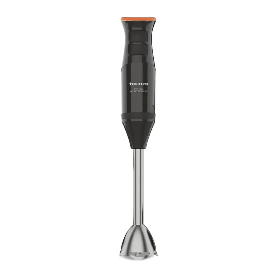 Bapi Stavblender