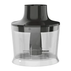 Bapi Stavblender