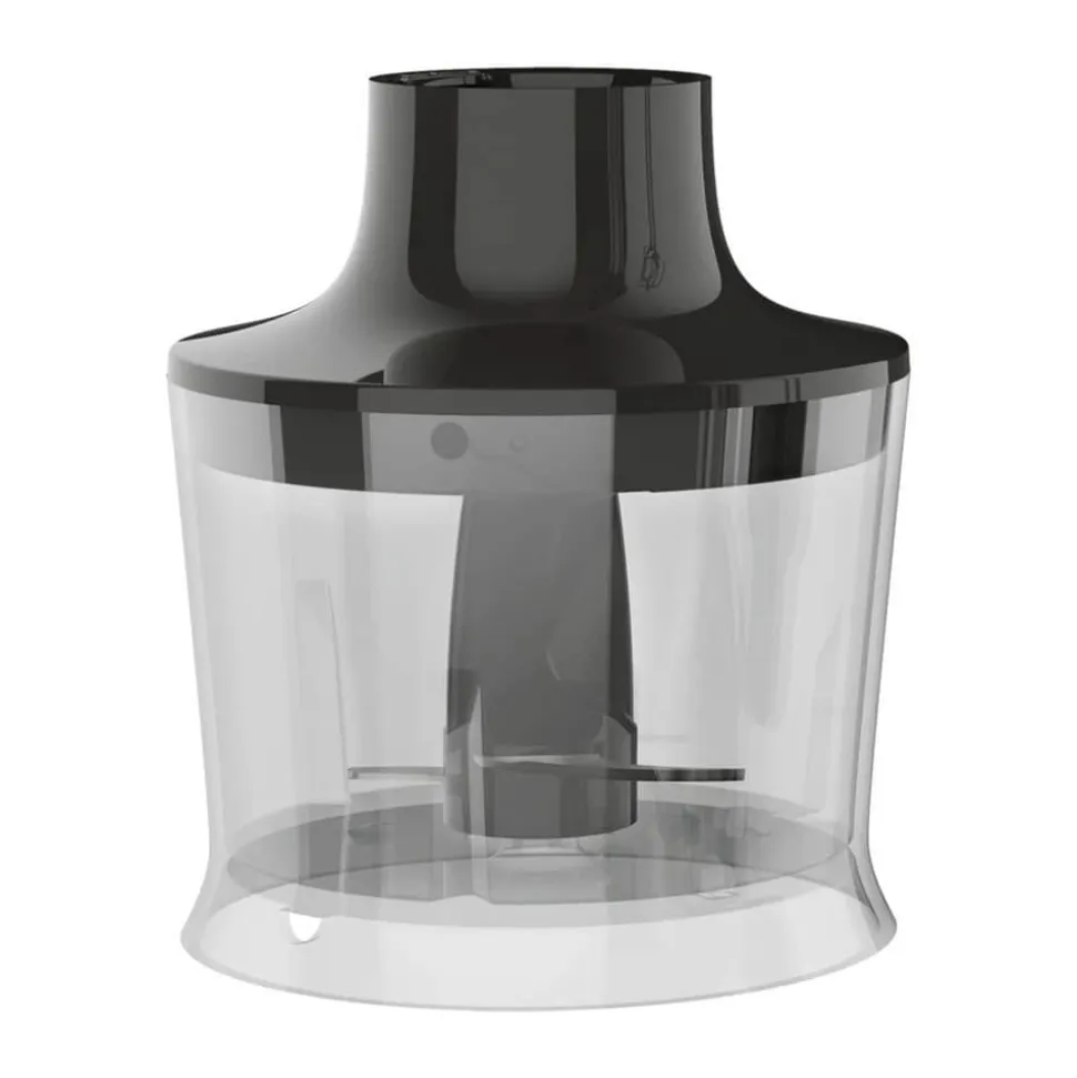 Bapi Stavblender