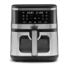 Barcelona Airfryer