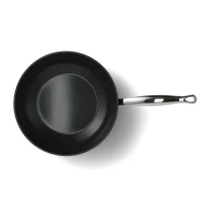 Barcelona Pro Wok