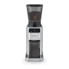 Baristachef Inox Kaffekværn CS1834