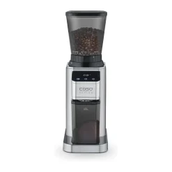 Baristachef Inox Kaffekværn CS1834