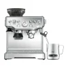 Barista Express Espressomaskine