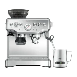Barista Express Espressomaskine
