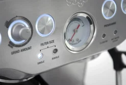 Barista Express Espressomaskine