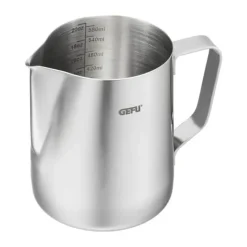 Barista Mælkekande