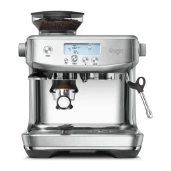 Barista Pro Espressomaskine