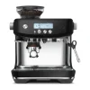 Barista Pro Espressomaskine