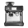 BARISTA Touch Espressomaskine 61160170