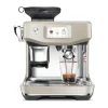Barista Touch™ Impress Espressomaskine SES 882 ALM