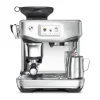 Barista Touch™ Impress Espressomaskine SES 882 BSS