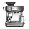 Barista Touch™ Impress Espressomaskine SES 882 BST