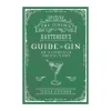 Bartender's Guide to Gin