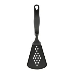 Basic Paletkniv