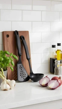 Basic Paletkniv