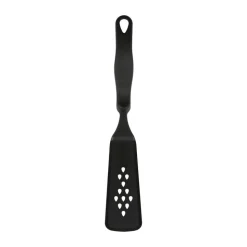Basic Paletkniv